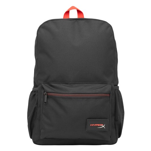 foto del prodotto hp zaino hyperx delta