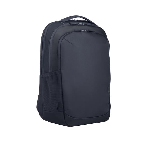 foto del prodotto hp zaino per notebook everyday 16
