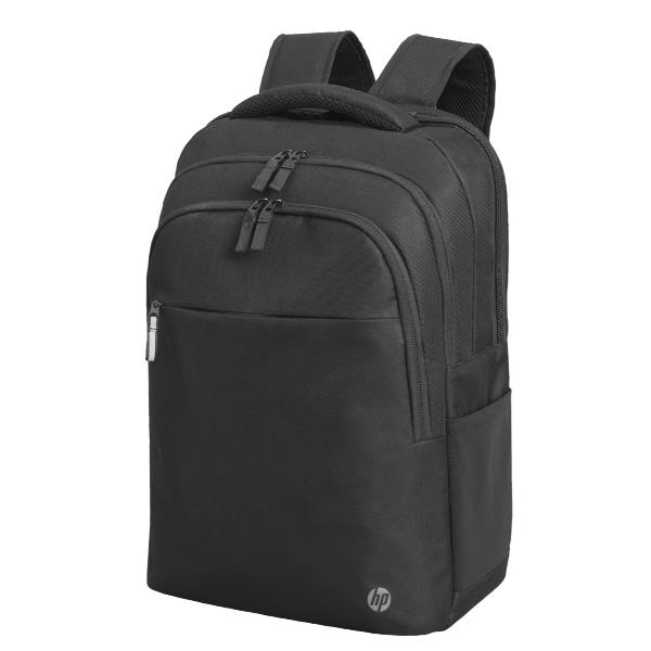 foto del prodotto hp zaino per notebook renew business da 17,3