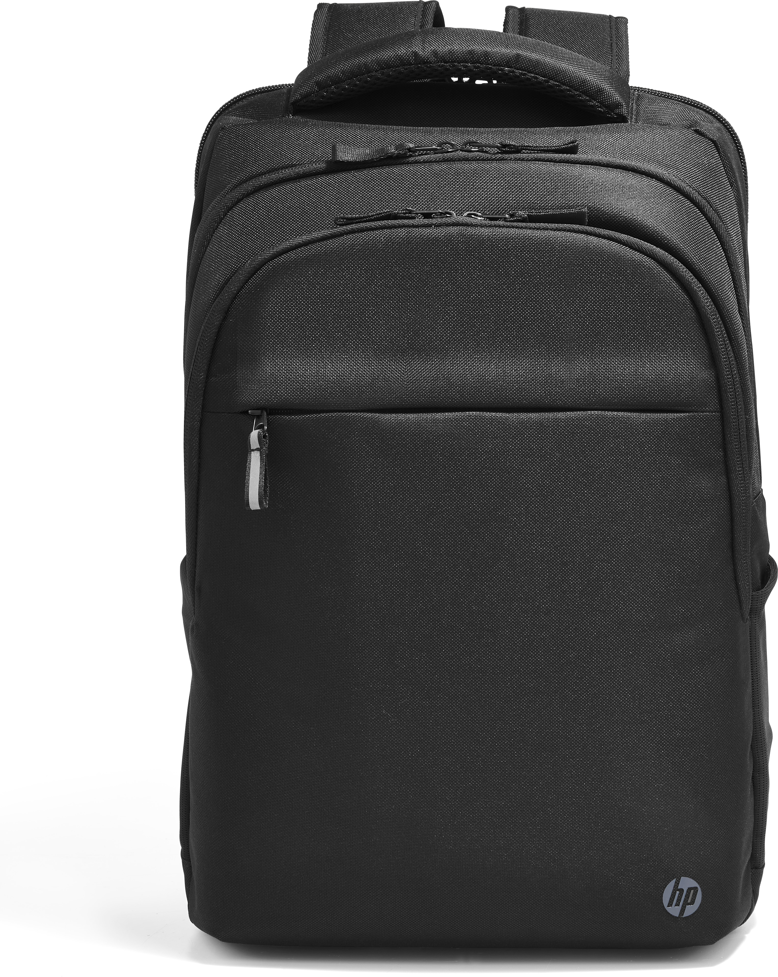 foto del prodotto hp zaino professional da 17,3