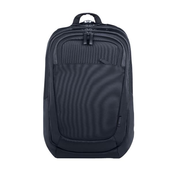 foto del prodotto hp zaino travel plus 30l per notebook da 17