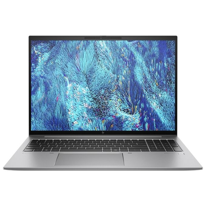 foto del prodotto hp zbook firefly 16 inch g11 mobile workstation pc wolf pro security edition intel core ultra 7 155h 32gb hd 1tb ssd 16 windows 11 pro