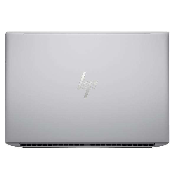 immagine 0 del prodotto hp zbook fury 16 g11 intel core i7 i7 13850hx workstation mobile 40,6 cm 16 wuxga 32 gb ddr5 sdram 1 tb ssd nvidia rtx 2000 ada wi fi 7 802.11be windows 11 pro grigio