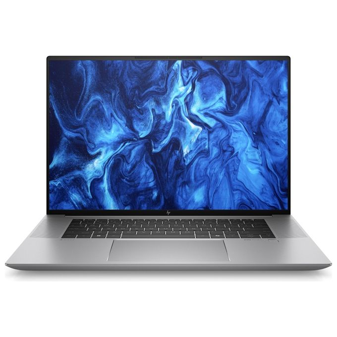 foto del prodotto hp zbook g11 u9-185h 32gb hd 1tb ssd 16'' windows 11 pro