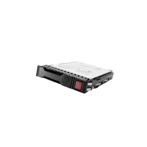 foto del prodotto hpe 1.92tb sata mu sff bc mv ssd