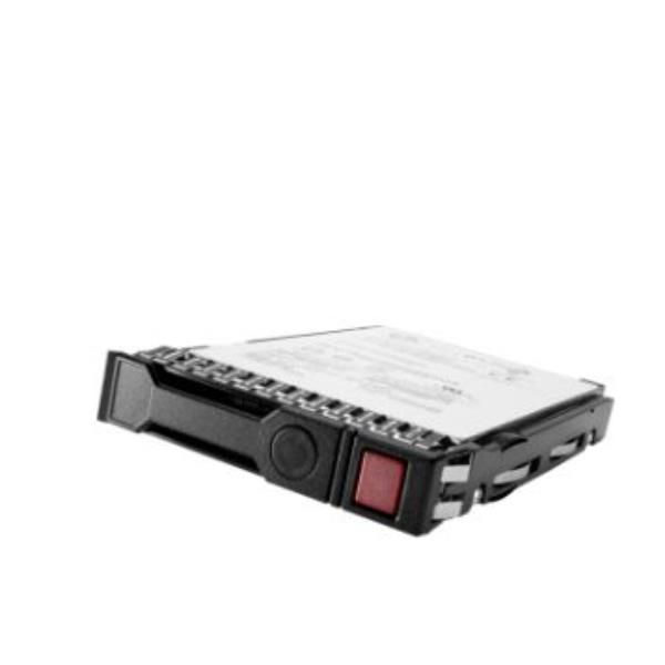 foto del prodotto hpe 1.92tb sata ri sff sc mv ssd
