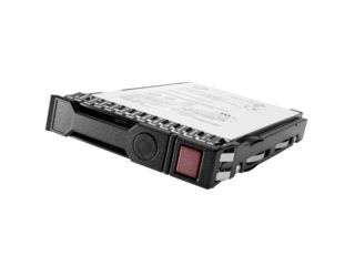 foto del prodotto hpe 12tb sata 7.2k lff lp he 512e ds hdd