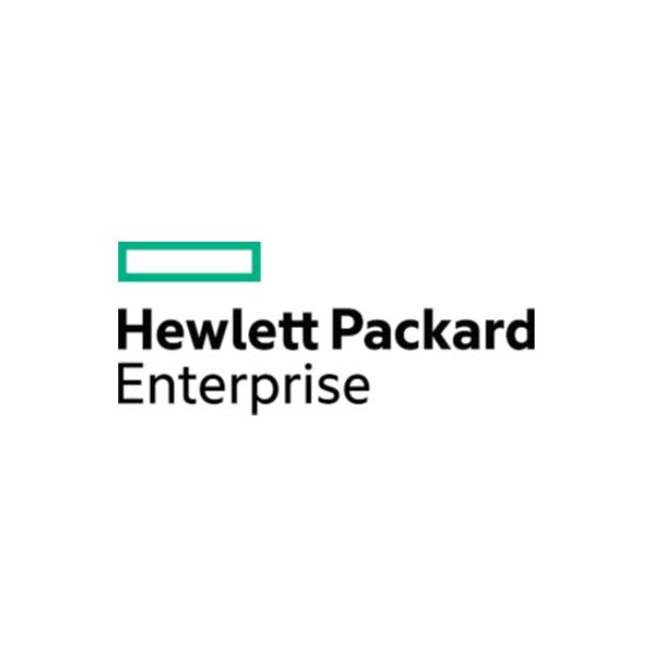 foto del prodotto hpe 1y pw tc ess dl80 gen9 svc