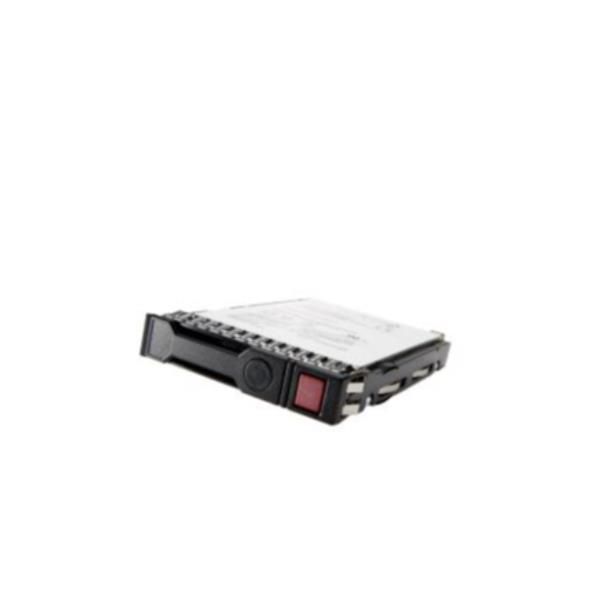 foto del prodotto hpe 3.84tb sata mu sff bc mv ssd