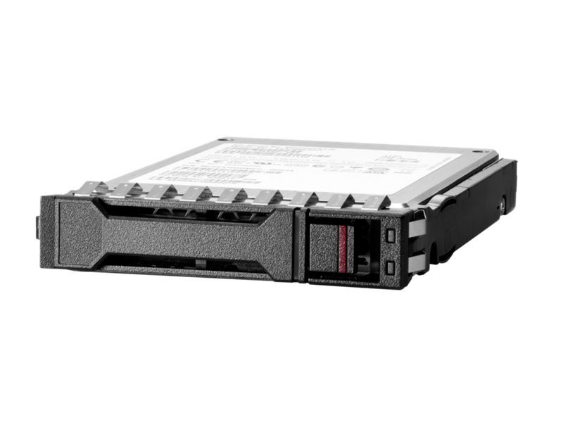 foto del prodotto hpe 3.84tb sata ri sff bc mv ssd