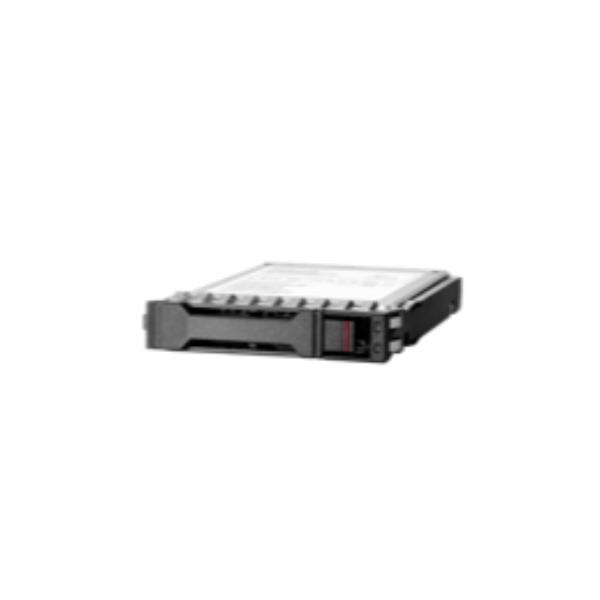 foto del prodotto hpe 3.84tb sata ri sff bc mv ssd