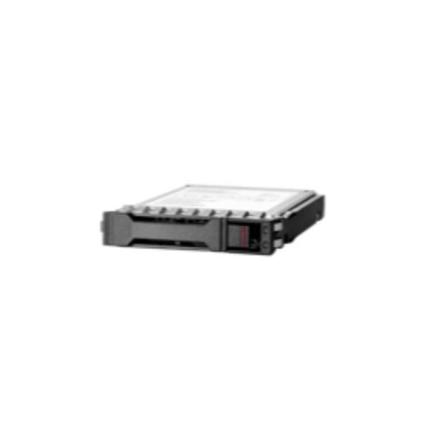 foto del prodotto hpe 3.84tb sata ri sff bc mv ssd - p40500-b21