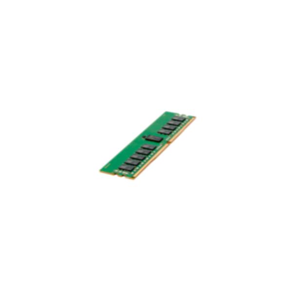 foto del prodotto hpe 32gb 2rx8 pc4 3200aa e stnd
