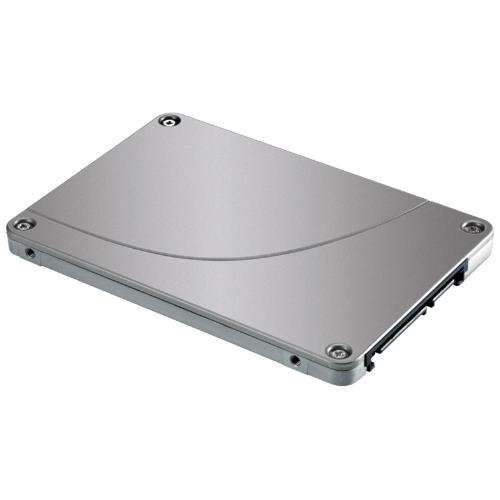 foto del prodotto hpe 480gb sata 6g read intensive sff 2.5in rw multi vendor ssd p65272 b21