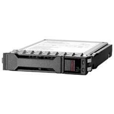 foto del prodotto hpe 480gb sata mu sff bc mv ssd