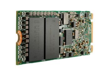 foto del prodotto hpe 480gb sata ri m.2 mv ssd