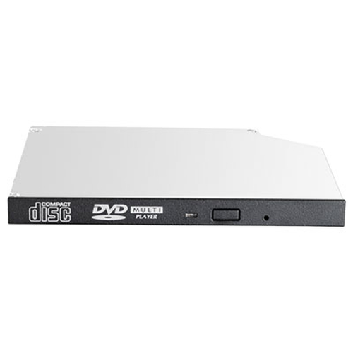 foto del prodotto hpe 9.5mm sata dvd rom jb gen9