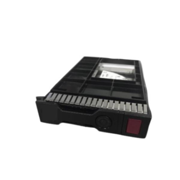 foto del prodotto hpe 960gb sata mu lff scc mv ssd