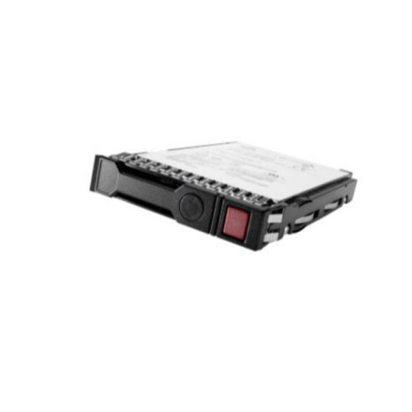 foto del prodotto hpe 960gb sata mu sff bc mv ssd - p40503-b21