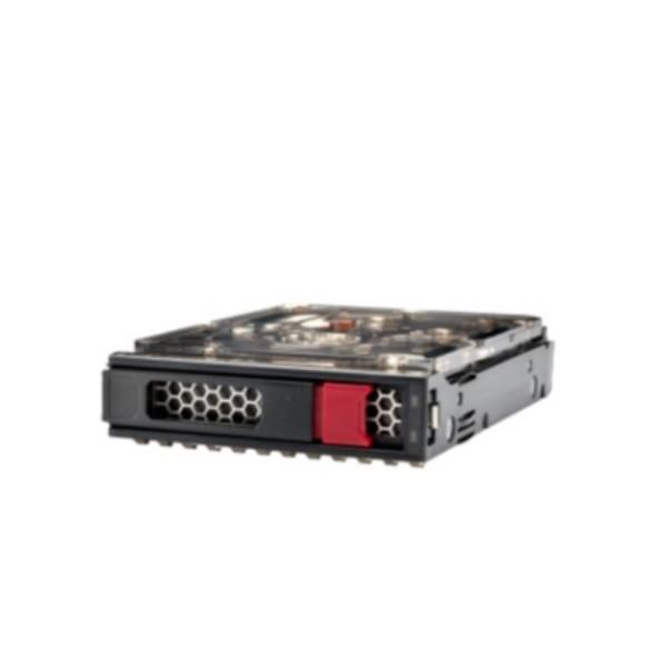 foto del prodotto hpe 960gb sata ri lff lpc mv ssd