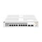 foto del prodotto hpe aruba instant on 1930 8g class4 poe 2sfp 124w switch switch l2 gestito 8 x 10 100 1000 poe 2 x gigabit sfp montabile su rack poe 124 w 
