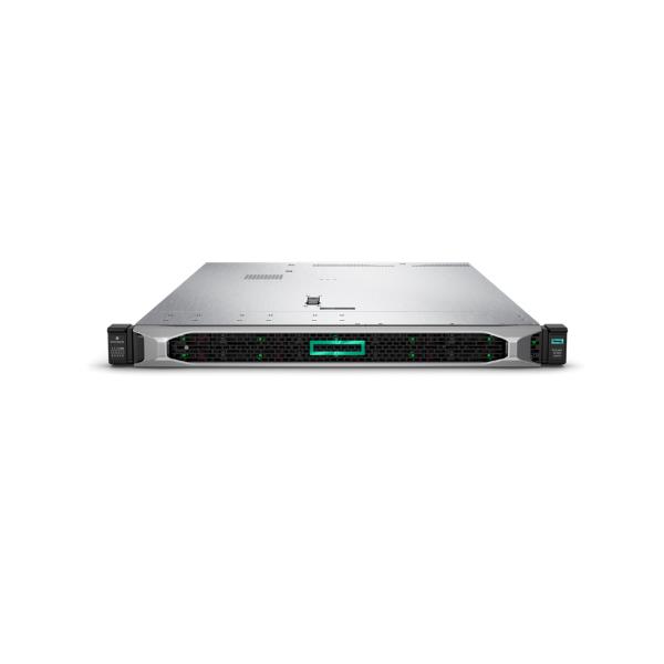 foto del prodotto hpe dl20 gen11 e 2434 1p 32g 4sffff