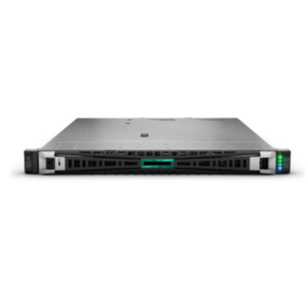 foto del prodotto hpe dl360 g11 4410y 1p 32gb nc