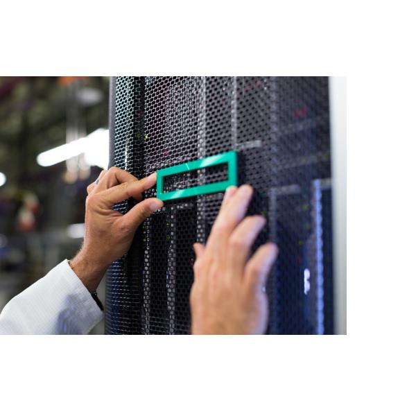 foto del prodotto hpe dl360 g11 ns204i u rear cbl