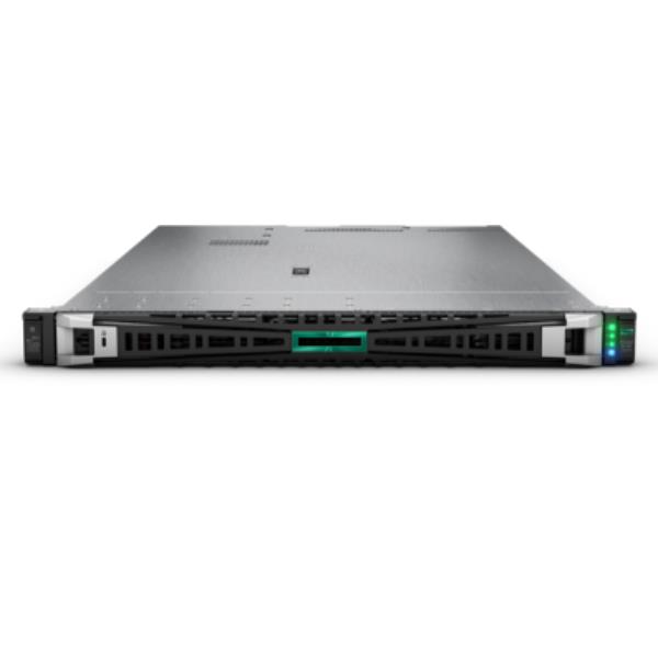 foto del prodotto hpe dl360 gen11 5416s 1p 32g nc 8sff svr