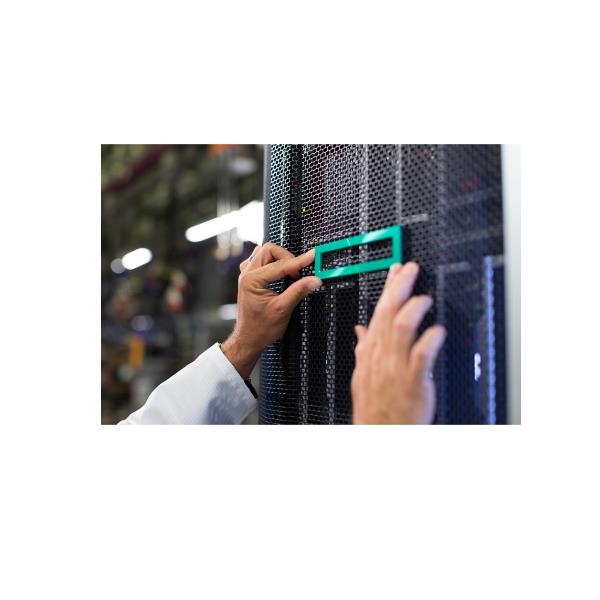 foto del prodotto hpe dl360 gen11 oroc tm cbl kit