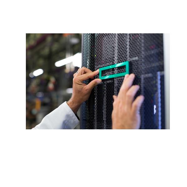 foto del prodotto hpe dl380 dl560 g11 high perf 2u