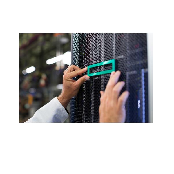 foto del prodotto hpe dl380 dl560 gen11 2u gpu pwr
