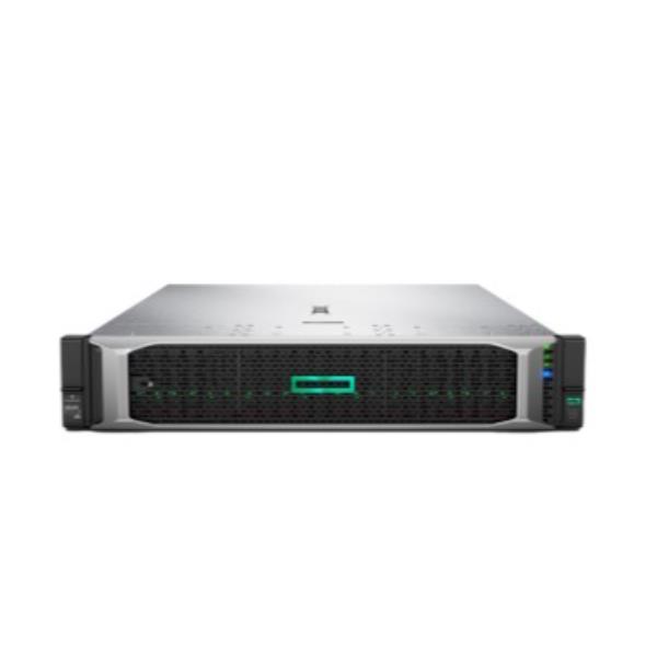 foto del prodotto hpe dl380 g10 6248r mr416i p nc