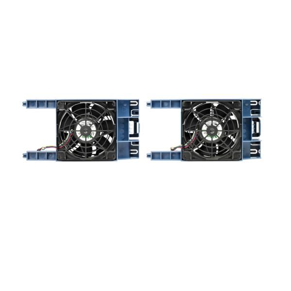 foto del prodotto hpe dl3x0 gen11 1u high perf fan ki - p48908-b21