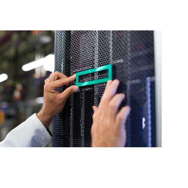 foto del prodotto hpe dl3x5 g11 ns204i u enable kit
