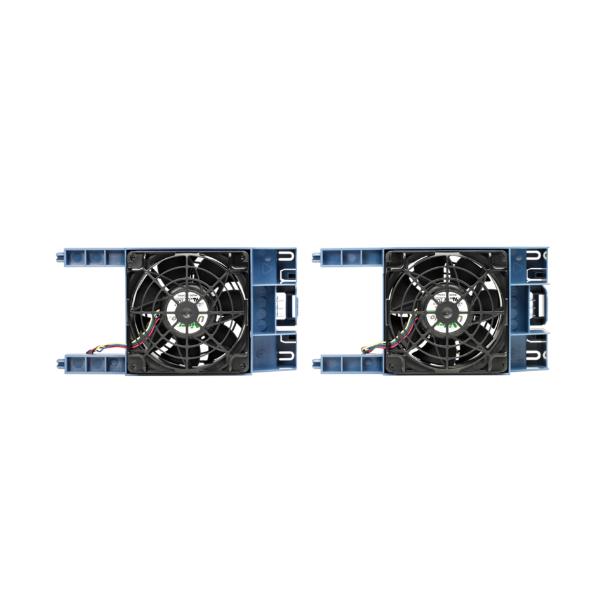 foto del prodotto hpe dl3xx gen11 1u stnd fan kit