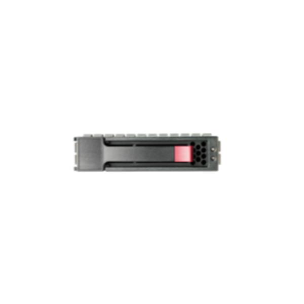 foto del prodotto hpe enterprise hdd 1.8 tb hot swap 2.5 sff sas 12gb s 10000 rpm per modular smart array 1060 10gbase t iscsi sff, 1060 12gb sas sff, 1060 16gb fibre channel sff, 2060 10gbe iscsi sff, 2060 12gb sas sff, 2060 16gb fibre channel sff, 206