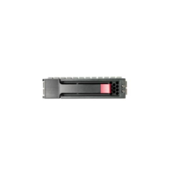 foto del prodotto hpe enterprise - hdd - 1.8 tb - hot swap - 2.5 sff - sas 12gb/s - 10000 rpm - per modular smart array 1060 10gbase-t iscsi sff, 1060 12gb sas sff, 1060 16gb fibre channel sff, 2060 10gbe iscsi sff, 2060 12gb sas sff, 2060 16gb fibre channel sff, 206 - r0q56a