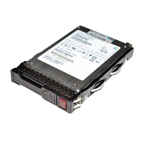 foto del prodotto hpe hdd 6tb sata 7.2k lff 3.5in low profile 512e hot plug