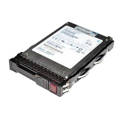 foto del prodotto hpe hdd 6tb sata 7.2k lff 3.5in low profile 512e hot plug - 861742-b21