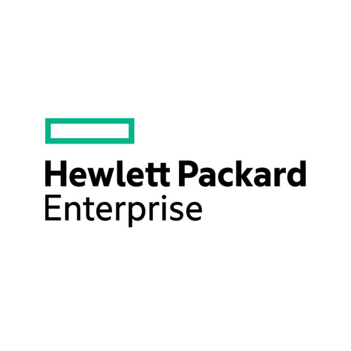 foto del prodotto hpe microsoft windows server 2025 4 core standard additional license worldwide software