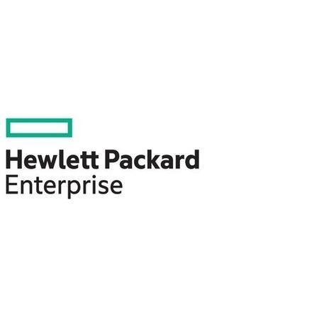 foto del prodotto hpe ml gen10 t r conversion kit