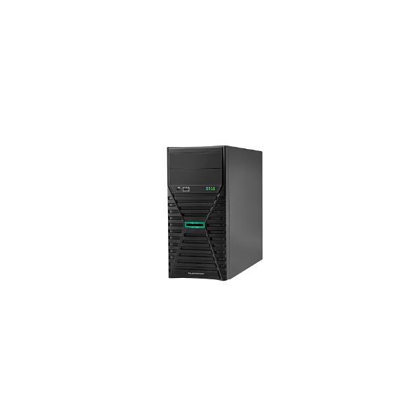 foto del prodotto hpe ml30 gen11 e 2414 1p 32g nhp eu