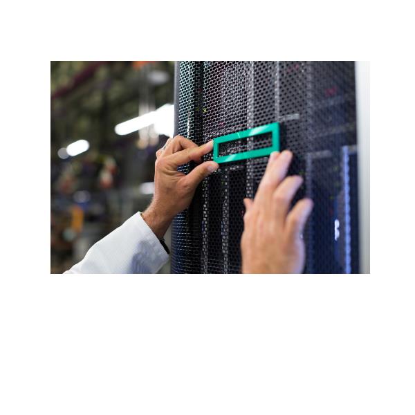 foto del prodotto hpe ml350 ml110 gen11 t r conv