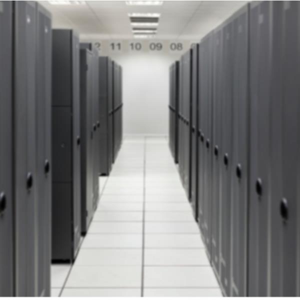 foto del prodotto hpe mr216i o gen11 spdm storage