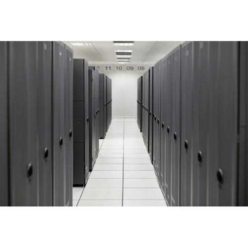 foto del prodotto hpe mr416i p gen11 spdm storage cnt