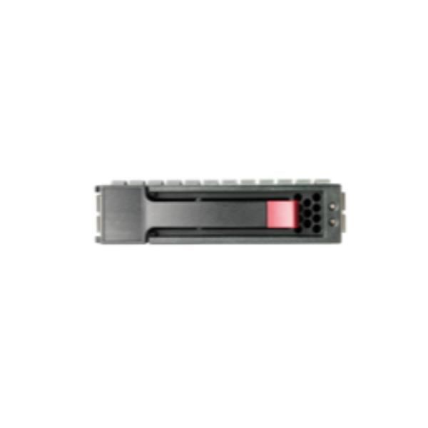 foto del prodotto hpe msa 10tb sas 7.2k lff m2 hdd