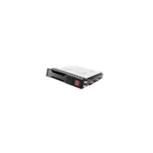 foto del prodotto hpe msa 11.5tb sas ri sff m2 6pkssd
