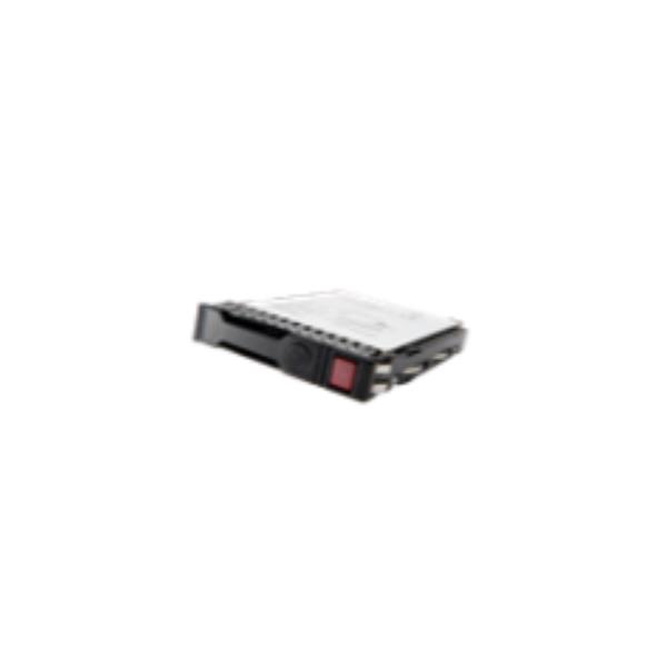 foto del prodotto hpe msa 23tb sas ri sff m2 6pk ssd