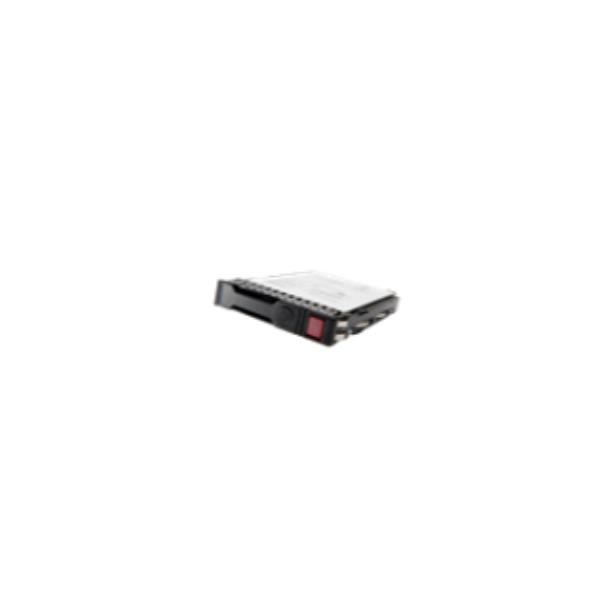 foto del prodotto hpe msa 5.8tb sas ri sff m2 6pk ssd